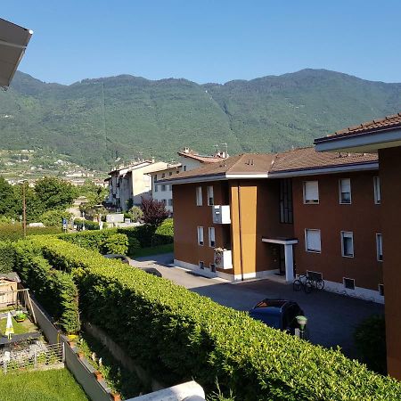Appartamento Marina Arco Exterior photo